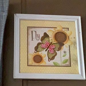 Meet your Posher, Brenda